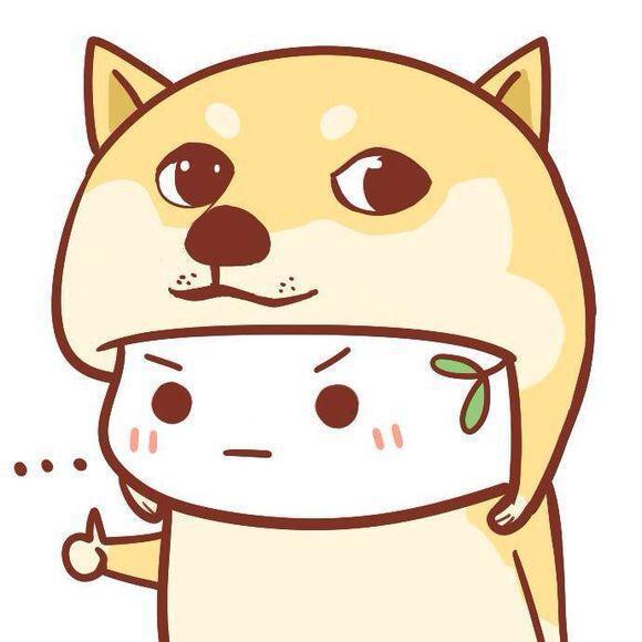 熊猫自助下单网站-大学网课自助下单网站|0.1元1000个赞链接|小红书业务平台免费下单